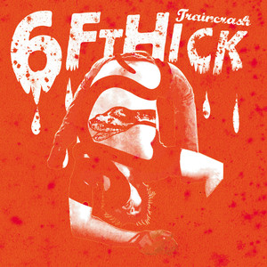 Six Ft Hick