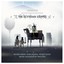 The Scythian Steppes: seven #sworcery songs localized for japan Albumcover