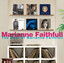 Best Of Marianne Faithfull cover