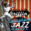 Saxophone Jazz Greats Albumcover