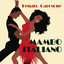 Mambo italiano cover