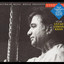 Live at Savai Gandharva Festival 1992 Albumcover