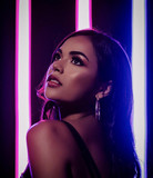 Selina Mour profile
