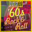 Super Value 69: 60s Rock & Roll Albumcover