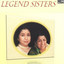 Legend Sisters Albumcover
