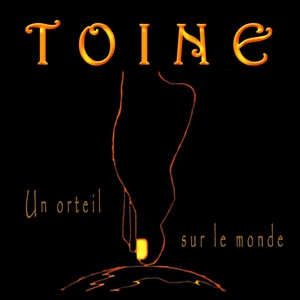 Toine