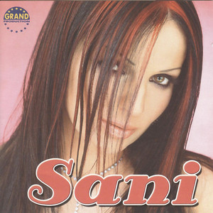 Sani cover