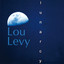 Lunarcy cover