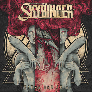 Skybinder Photo