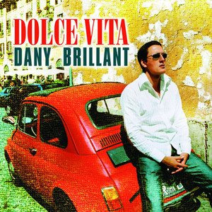 Dolce Vita album