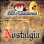 Nostalgia cover