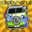 Rokeby Venus