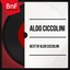 Best of Aldo Ciccolini Albumcover