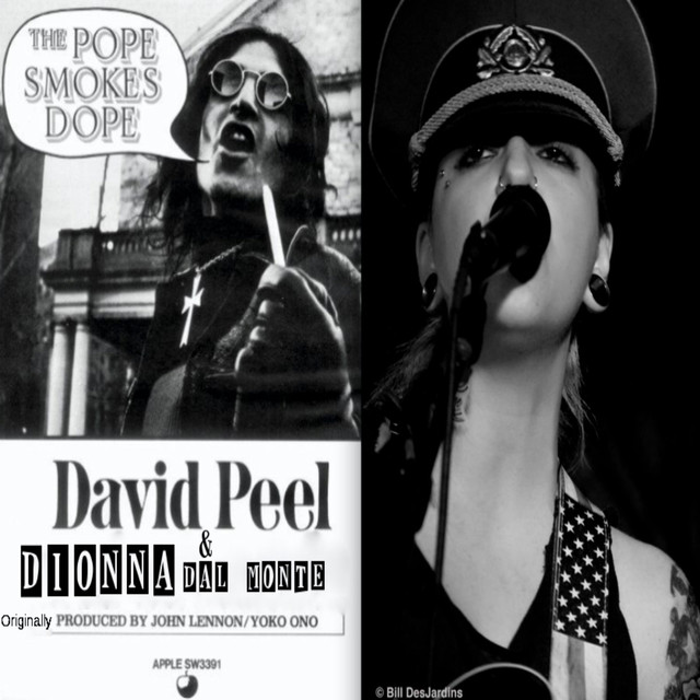Dionna Photo