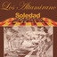 Soledad Albumcover