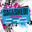Smashed cover