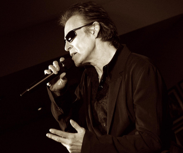 Then Jerico photo