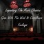 Legendary Film Music Classics Gone With The Wind & Casablanca Feelings Albumcover