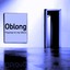 Oblong