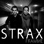 Framme Albumcover