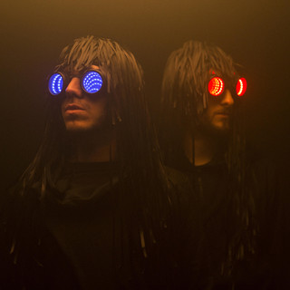 Frikstailers Photo