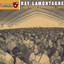 Live From Bonaroo 2005 cover