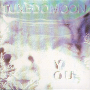 You album