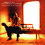 Timeless & Strange: Selected Tracks (1969-1971) Albumcover