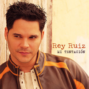 Mi Tentacion album