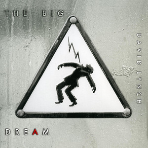 The Big Dream (Bonus Track Version) cover