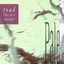 Pale cover