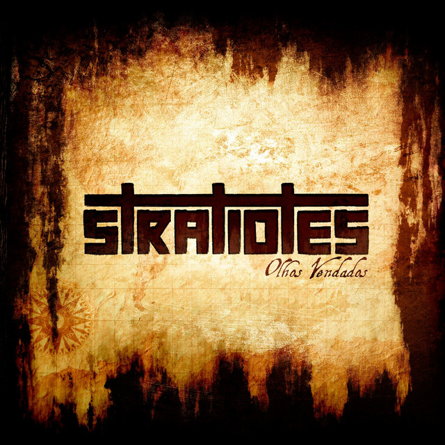 Stratiotes Photo