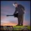 Charley Hinchcliffe Albumcover