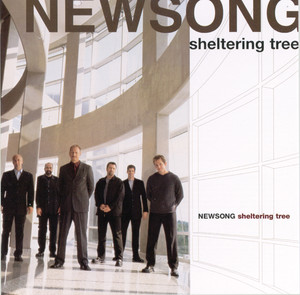 Sheltering Tree album