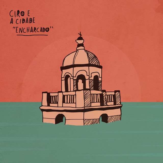 Ciro e a Cidade Photo