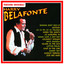 Harry Belafonte cover