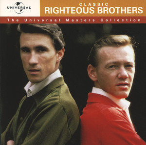 Universal Masters Collection album