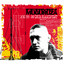FM 99:00 Dub Manifest Albumcover