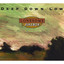 Deep Down Low Albumcover