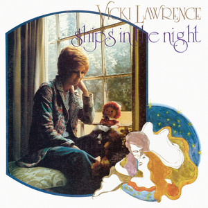 Ships In The Night album