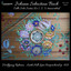 Bach: Cello Suites Nos. 1-3, BWV 1007-1009 (Arr. W. Rübsam for Lute-Harpsichord) cover
