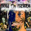 Now or Never cover