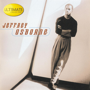Ultimate Collection album
