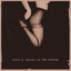 Micah P. Hinson & The Nothing cover