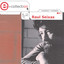 E-Collection cover