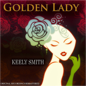 Golden Lady (Remastered) album