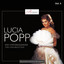 Lucia Popp, Vol. 4 (1975-1982) Albumcover