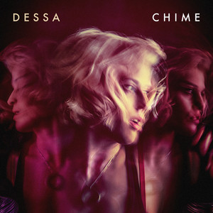 Chime album