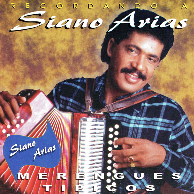 Siano Arias Photo