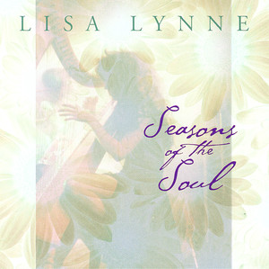 Seasons of the Soul album